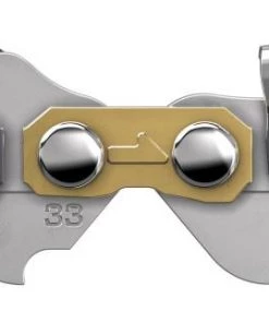 Husqvarna Chainsaws & Pole Saws 16-in 66 Link Replacement Chainsaw Chain -Outdoor Tools Online Shop 41015411