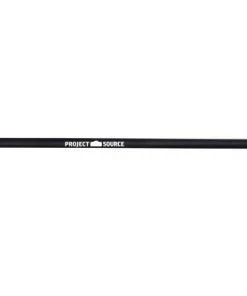 Project Source Lawn & Garden Hand Tools 69-in Post-hole digging bar