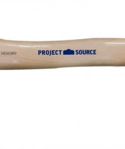 Project Source Axes & Mauls PS Hickory Camp Axe