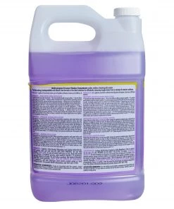 Krud Kutter Pressure Washers 128-oz Multi-purpose Pressure Washer Cleaner -Outdoor Tools Online Shop 41444457