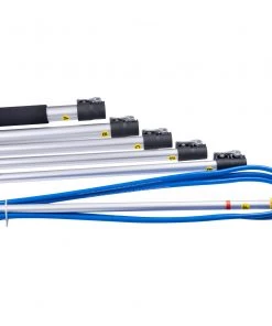 SurfaceMaxx Pro Pressure Washers 18-ft 4200-PSI Plastic Pressure Washer Telescoping Wand 13 SurfaceMaxx Pro Pressure Washers 18-ft 4200-PSI Plastic Pressure Washer Telescoping Wand -Outdoor Tools Online Shop 41743534