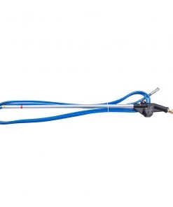 SurfaceMaxx Pro Pressure Washers 18-ft 4200-PSI Plastic Pressure Washer Telescoping Wand 14 SurfaceMaxx Pro Pressure Washers 18-ft 4200-PSI Plastic Pressure Washer Telescoping Wand -Outdoor Tools Online Shop 41743561