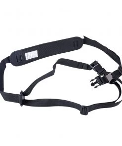 SurfaceMaxx Pro Pressure Washers 18-ft 4200-PSI Plastic Pressure Washer Telescoping Wand 18 SurfaceMaxx Pro Pressure Washers 18-ft 4200-PSI Plastic Pressure Washer Telescoping Wand -Outdoor Tools Online Shop 41743564