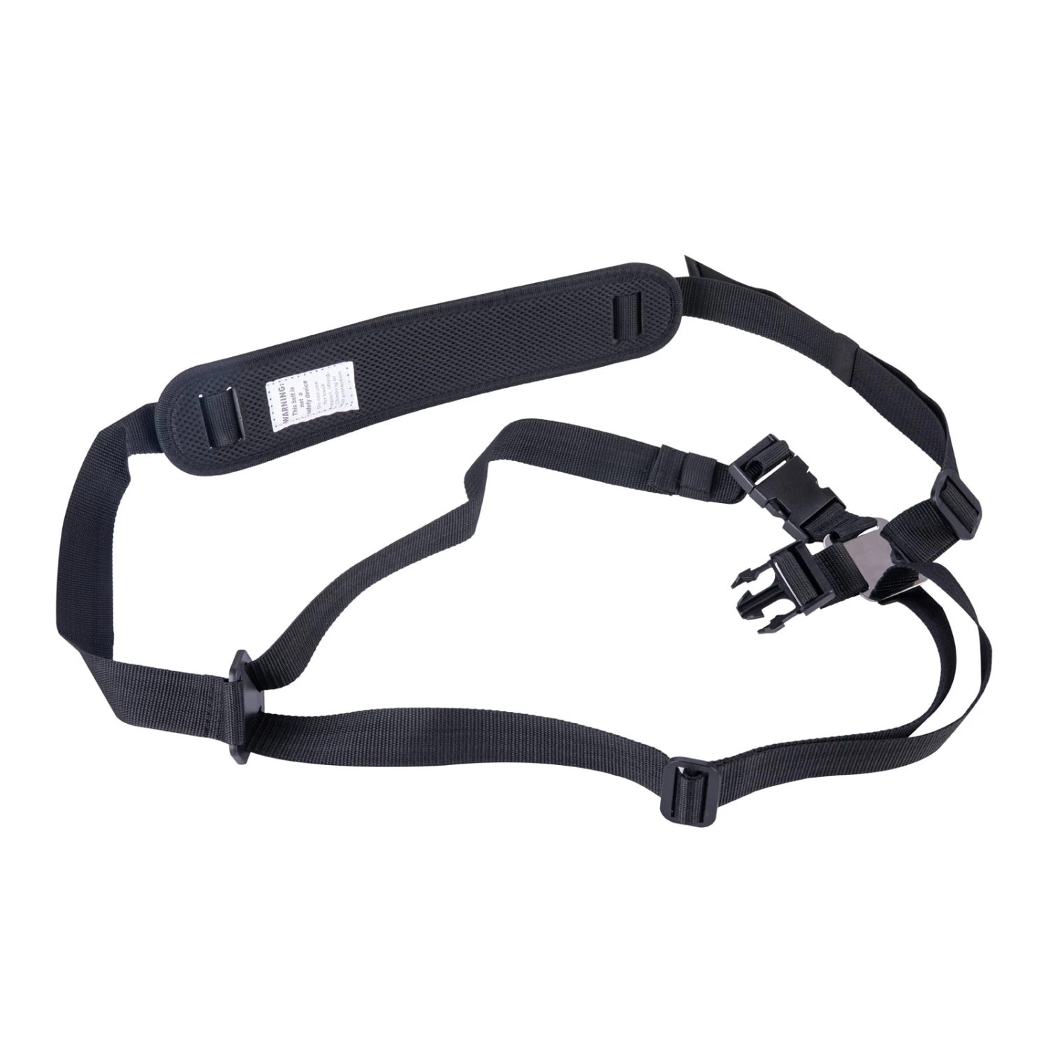 SurfaceMaxx Pro Pressure Washers 18-ft 4200-PSI Plastic Pressure Washer Telescoping Wand 8 SurfaceMaxx Pro Pressure Washers 18-ft 4200-PSI Plastic Pressure Washer Telescoping Wand - Image 8