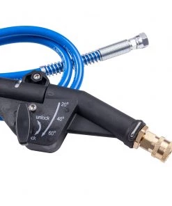 SurfaceMaxx Pro Pressure Washers 18-ft 4200-PSI Plastic Pressure Washer Telescoping Wand 15 SurfaceMaxx Pro Pressure Washers 18-ft 4200-PSI Plastic Pressure Washer Telescoping Wand -Outdoor Tools Online Shop 41743738