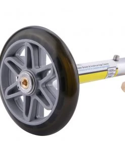 SurfaceMaxx Pro 14-in 3300 PSI Scrubbing Broom for Gas and Electric Pressure Washers 14 SurfaceMaxx Pro 14-in 3300 PSI Scrubbing Broom for Gas and Electric Pressure Washers -Outdoor Tools Online Shop 41744220