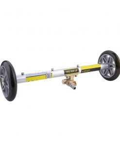 SurfaceMaxx Pro 14-in 3300 PSI Scrubbing Broom for Gas and Electric Pressure Washers 13 SurfaceMaxx Pro 14-in 3300 PSI Scrubbing Broom for Gas and Electric Pressure Washers -Outdoor Tools Online Shop 41744222