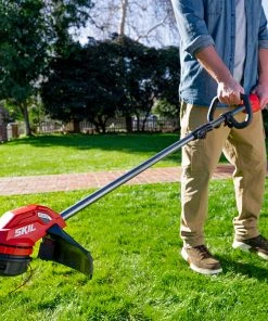 SKIL Power Equipment Combo Kits PWR CORE 40 2-Piece 40-Volt Cordless Power Equipment Combo Kit 22 SKIL Power Equipment Combo Kits PWR CORE 40 2-Piece 40-Volt Cordless Power Equipment Combo Kit -Outdoor Tools Online Shop 41851603