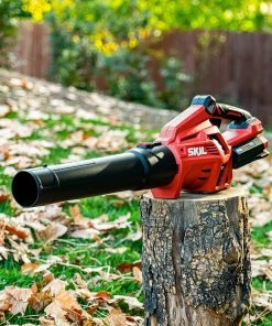 SKIL Power Equipment Combo Kits PWR CORE 40 2-Piece 40-Volt Cordless Power Equipment Combo Kit 16 SKIL Power Equipment Combo Kits PWR CORE 40 2-Piece 40-Volt Cordless Power Equipment Combo Kit -Outdoor Tools Online Shop 41851605