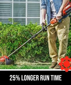 SKIL Power Equipment Combo Kits PWR CORE 40 2-Piece 40-Volt Cordless Power Equipment Combo Kit 17 SKIL Power Equipment Combo Kits PWR CORE 40 2-Piece 40-Volt Cordless Power Equipment Combo Kit -Outdoor Tools Online Shop 41851606