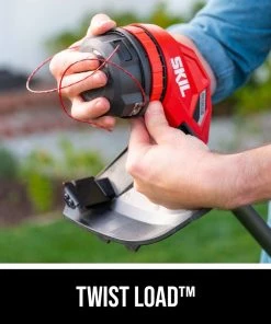 SKIL Power Equipment Combo Kits PWR CORE 40 2-Piece 40-Volt Cordless Power Equipment Combo Kit 20 SKIL Power Equipment Combo Kits PWR CORE 40 2-Piece 40-Volt Cordless Power Equipment Combo Kit -Outdoor Tools Online Shop 41851610