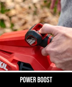 SKIL Power Equipment Combo Kits PWR CORE 40 2-Piece 40-Volt Cordless Power Equipment Combo Kit 21 SKIL Power Equipment Combo Kits PWR CORE 40 2-Piece 40-Volt Cordless Power Equipment Combo Kit -Outdoor Tools Online Shop 41851611
