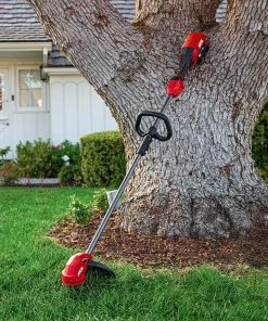 SKIL Power Equipment Combo Kits PWR CORE 40 2-Piece 40-Volt Cordless Power Equipment Combo Kit 15 SKIL Power Equipment Combo Kits PWR CORE 40 2-Piece 40-Volt Cordless Power Equipment Combo Kit -Outdoor Tools Online Shop 41851613