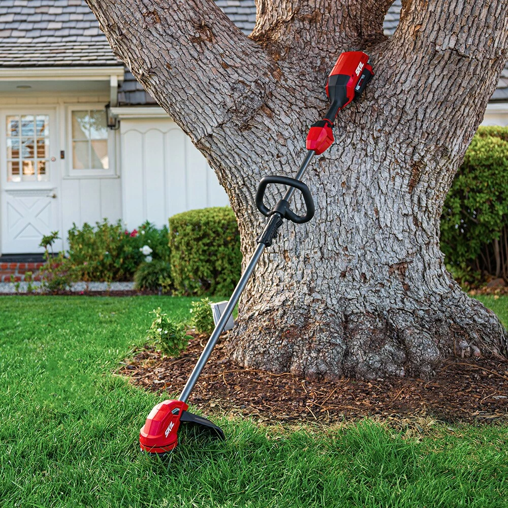 SKIL Power Equipment Combo Kits PWR CORE 40 2-Piece 40-Volt Cordless Power Equipment Combo Kit 3 SKIL Power Equipment Combo Kits PWR CORE 40 2-Piece 40-Volt Cordless Power Equipment Combo Kit - Image 3