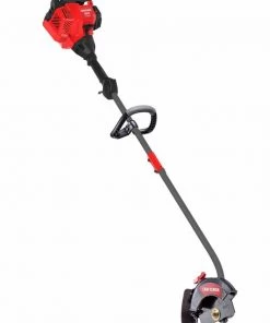 CRAFTSMAN Trimmers & Edgers SE2200 7.5-in Handheld Gas Lawn Edger