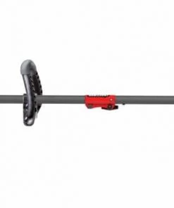 CRAFTSMAN Trimmers & Edgers SE2200 7.5-in Handheld Gas Lawn Edger -Outdoor Tools Online Shop 41978659