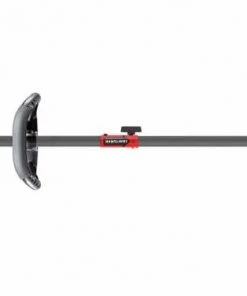 CRAFTSMAN Trimmers & Edgers SE2200 7.5-in Handheld Gas Lawn Edger -Outdoor Tools Online Shop 41978662