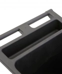 Gorilla Carts Wheelbarrows & Yard Carts 5-cu ft Plastic Yard Cart -Outdoor Tools Online Shop 42044747 scaled