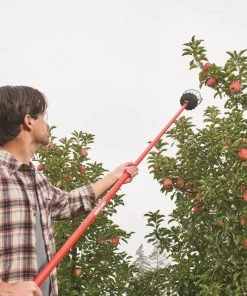 CRAFTSMAN Lawn & Garden Hand Tools Fruit Picker 9 CRAFTSMAN Lawn & Garden Hand Tools Fruit Picker -Outdoor Tools Online Shop 42278619