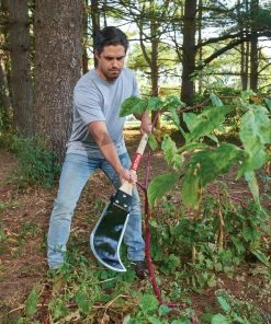 CRAFTSMAN Lawn & Garden Hand Tools Bush Axe -Outdoor Tools Online Shop 42278627 scaled