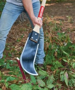 CRAFTSMAN Lawn & Garden Hand Tools Bush Axe -Outdoor Tools Online Shop 42278631 scaled