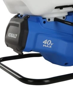 Kobalt Spreaders & Sprayers 4-Gallon Plastic Backpack Sprayer 21 Kobalt Spreaders & Sprayers 4-Gallon Plastic Backpack Sprayer -Outdoor Tools Online Shop 42278930