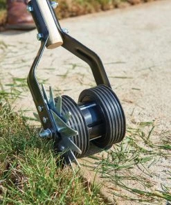 CRAFTSMAN Trimmers & Edgers 6-in Manual Lawn Edger 12 CRAFTSMAN Trimmers & Edgers 6-in Manual Lawn Edger -Outdoor Tools Online Shop 42279138 scaled