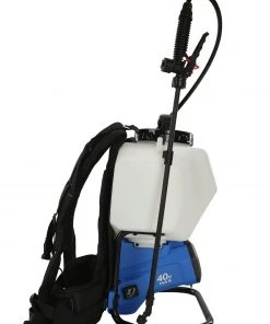 Kobalt Spreaders & Sprayers 4-Gallon Plastic Backpack Sprayer 17 Kobalt Spreaders & Sprayers 4-Gallon Plastic Backpack Sprayer -Outdoor Tools Online Shop 42302925 scaled