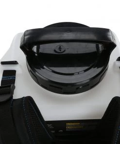 Kobalt Spreaders & Sprayers 4-Gallon Plastic Backpack Sprayer 22 Kobalt Spreaders & Sprayers 4-Gallon Plastic Backpack Sprayer -Outdoor Tools Online Shop 42302931 scaled