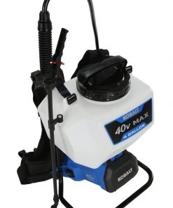 Kobalt Spreaders & Sprayers 4-Gallon Plastic Backpack Sprayer 19 Kobalt Spreaders & Sprayers 4-Gallon Plastic Backpack Sprayer -Outdoor Tools Online Shop 42302933 scaled