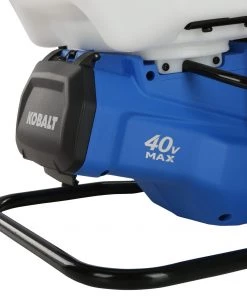 Kobalt Spreaders & Sprayers 4-Gallon Plastic Backpack Sprayer 21 Kobalt Spreaders & Sprayers 4-Gallon Plastic Backpack Sprayer -Outdoor Tools Online Shop 42302934 scaled