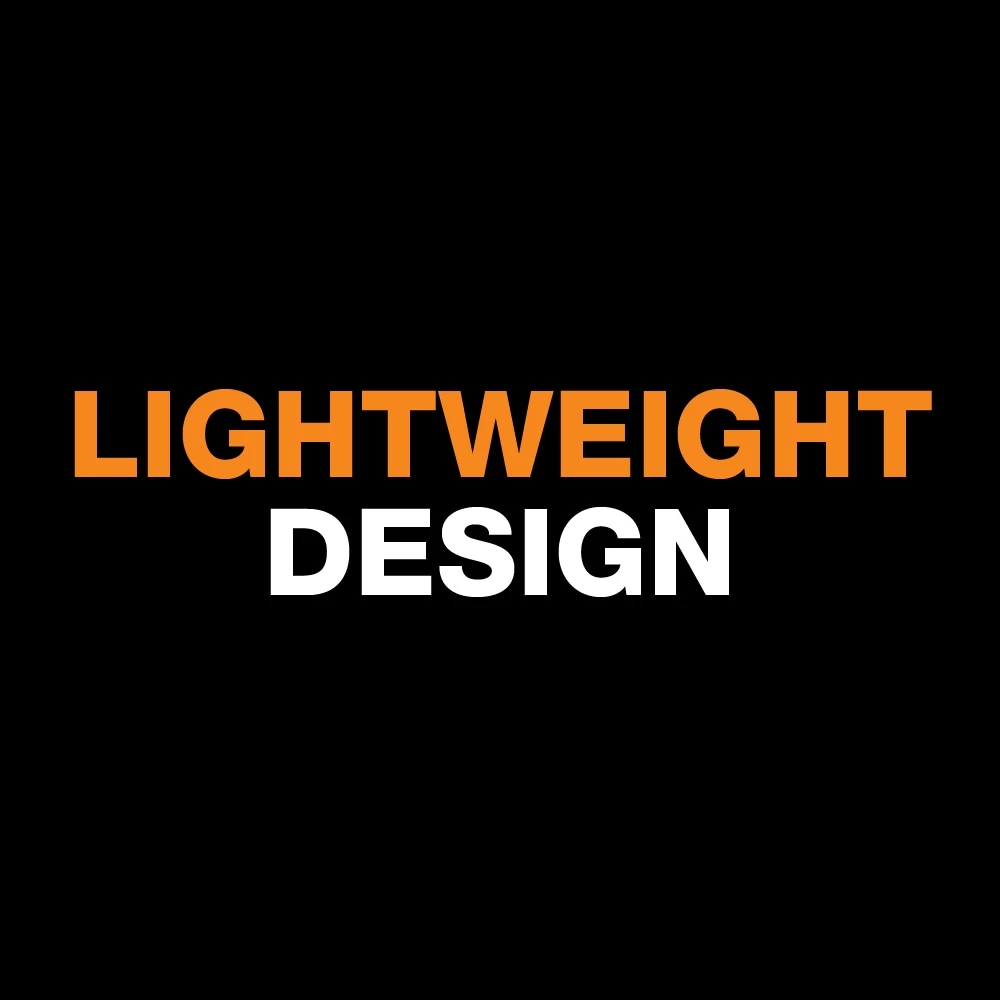 Fiskars Axes & Mauls Forged Steel Hatchet with 10-in Composite Handle 8 Fiskars Axes & Mauls Forged Steel Hatchet with 10-in Composite Handle - Image 8