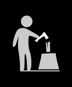 Fiskars Axes & Mauls Forged Steel Hatchet with 10-in Composite Handle 16 Fiskars Axes & Mauls Forged Steel Hatchet with 10-in Composite Handle -Outdoor Tools Online Shop 42344638