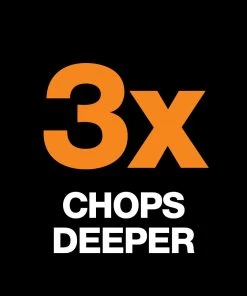 Fiskars Axes & Mauls Forged Steel Hatchet with 10-in Composite Handle 18 Fiskars Axes & Mauls Forged Steel Hatchet with 10-in Composite Handle -Outdoor Tools Online Shop 42344639