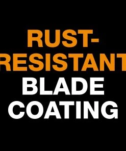 Fiskars Lawn & Garden Hand Tools 200S Hand Tool Kit -Outdoor Tools Online Shop 42352717