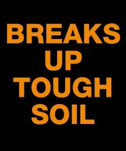 Fiskars Lawn & Garden Hand Tools 200S Hand Tool Kit -Outdoor Tools Online Shop 42352719