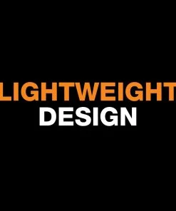 Fiskars Lawn & Garden Hand Tools 200S Hand Tool Kit -Outdoor Tools Online Shop 42352727