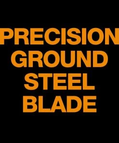 Fiskars Lawn & Garden Hand Tools Power-Lever 21.25-in Steel Compound Bypass Lopper -Outdoor Tools Online Shop 42357132