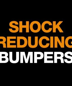 Fiskars Trimmers & Edgers 8-in Steel Standard Hedge Shears -Outdoor Tools Online Shop 42357352