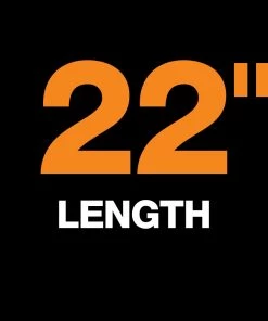 Fiskars Trimmers & Edgers 8-in Steel Standard Hedge Shears -Outdoor Tools Online Shop 42357354