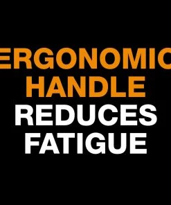 Fiskars Axes & Mauls Forged Steel Splitting Axe with 31.5-in Composite Handle -Outdoor Tools Online Shop 42357358