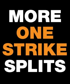 Fiskars Axes & Mauls Forged Steel Splitting Axe with 31.5-in Composite Handle -Outdoor Tools Online Shop 42357359