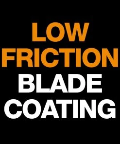 Fiskars Axes & Mauls Forged Steel Splitting Axe with 31.5-in Composite Handle -Outdoor Tools Online Shop 42357360