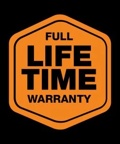 Fiskars Axes & Mauls Forged Steel Splitting Axe with 31.5-in Composite Handle -Outdoor Tools Online Shop 42357361