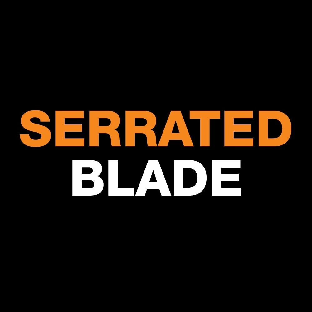 Fiskars Trimmers & Edgers 10-in Standard Hedge Shears 6 Fiskars Trimmers & Edgers 10-in Standard Hedge Shears - Image 6