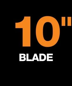 Fiskars Trimmers & Edgers 10-in Standard Hedge Shears 20 Fiskars Trimmers & Edgers 10-in Standard Hedge Shears -Outdoor Tools Online Shop 42364054