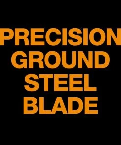 Fiskars Trimmers & Edgers 10-in Standard Hedge Shears 21 Fiskars Trimmers & Edgers 10-in Standard Hedge Shears -Outdoor Tools Online Shop 42364056