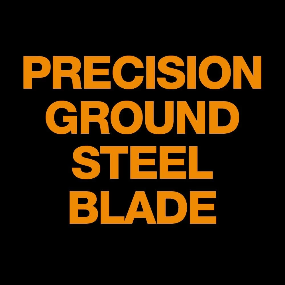 Fiskars Trimmers & Edgers 10-in Standard Hedge Shears 9 Fiskars Trimmers & Edgers 10-in Standard Hedge Shears - Image 9