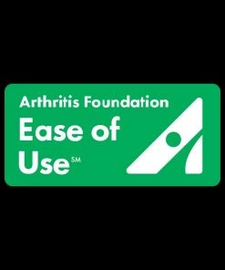 Fiskars Trimmers & Edgers 10-in Standard Hedge Shears 25 Fiskars Trimmers & Edgers 10-in Standard Hedge Shears -Outdoor Tools Online Shop 42364057