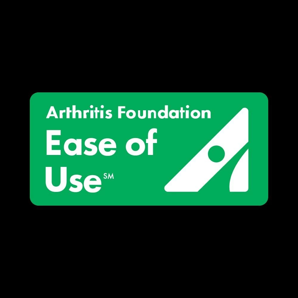 Fiskars Trimmers & Edgers 10-in Standard Hedge Shears 13 Fiskars Trimmers & Edgers 10-in Standard Hedge Shears - Image 13